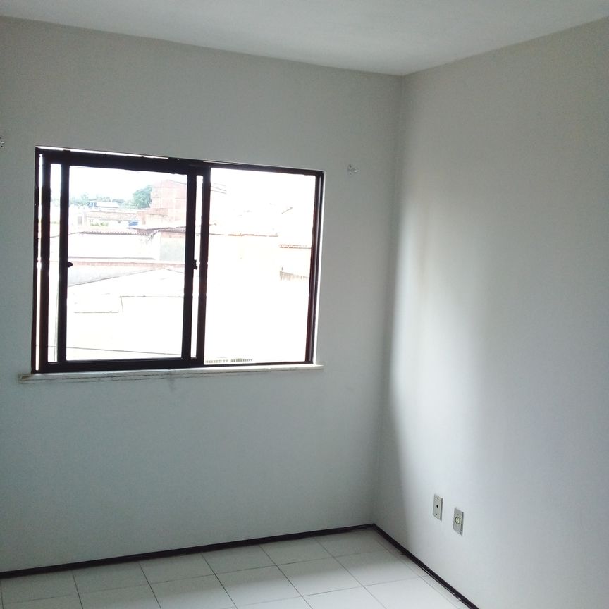 J BONIFACIO - APARTAMENTO - R. DA ASSUNCAO, 1400 APT 401 LUIZA MARINHO CARVALHO - Foto 1