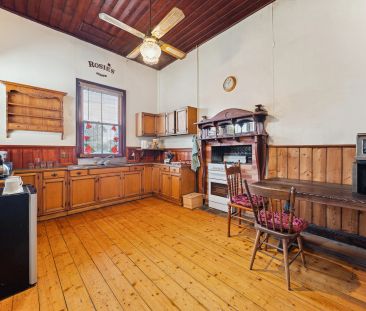 79 Upper California Gully Road - Photo 4