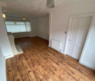 Caxton Road, Rainhill, Rainhill, Prescot, L35 - Photo 1