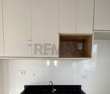 APARTAMENTO PARA LOCAÇÃO - PROXIMO METRO PARADA INGLESA - 2 DORMS -... - Photo 5