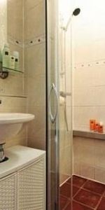 Van Vollenhovenlaan 0ong, 3527 Utrecht, Nederland - Foto 3