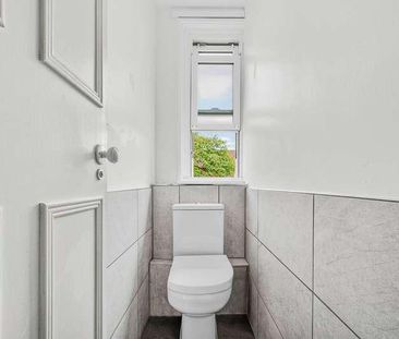 Morton Road, Islington, London, N1 - Photo 2