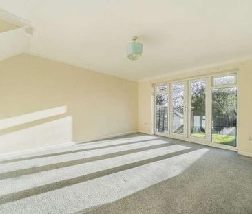 Coleridge Close, Twyford, RG10 - Photo 4