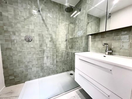 Appartement in Brussel - Photo 2