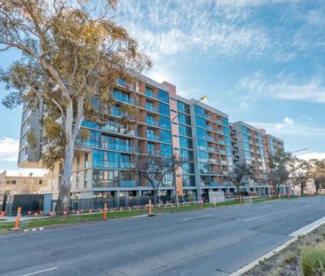 706/253 Northbourne Avenue, Lyneham - Photo 1