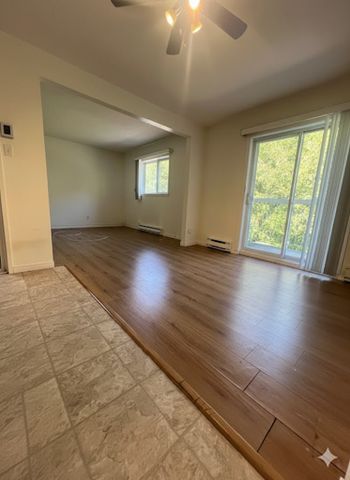 300-7 St-Maurice, Trois-Rivières (Secteur Cap-de-la-Madeleine) - Photo 2