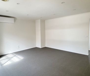 Solar Power! - Photo 4