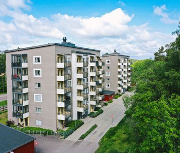Allmogevägen 3 - Photo 1