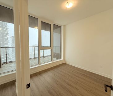 For Lease - 1 Quarrington Lane Unit# 2115, Toronto, Ontario - Photo 2