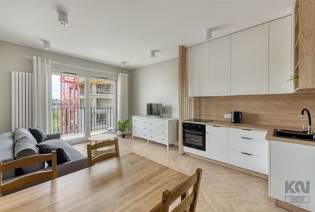 Łódź, Śródmieście, Pomorska - Zdjęcie 4