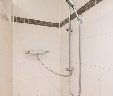 Te huur: Appartement Ladogameerhof in Amsterdam - Photo 6