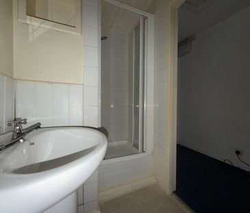 Limeslade Close, Fairwater - Photo 4