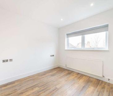 Walm Lane, Nw", Willesden Green, NW2 - Photo 2