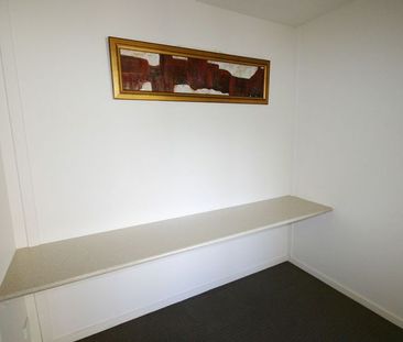 24/21 Battye Street, Bruce, ACT 2617 - Photo 6