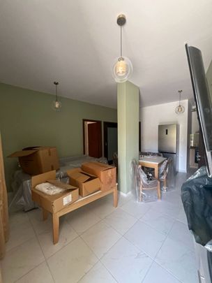 Διαμέρισμα για ενοικίαση Αγία Πελαγία (Γάζι) - Φωτογραφία 1