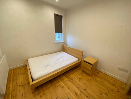 Flat 3B, 51 Clarendon Road, LS2 9NZ, Leeds - Photo 3