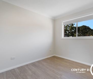 Charming 2-Bedroom Granny Flat - Photo 2