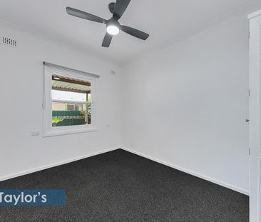 156 Sampson Road, 5112, Elizabeth Grove Sa - Photo 6