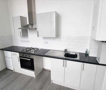 Church Street, Eastwood, Nottingham, NG16 - Photo 2
