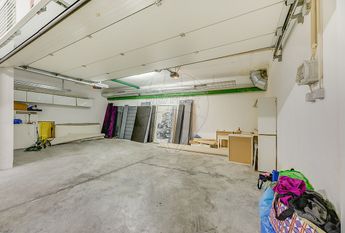 Apartamento T4 em Lisboa