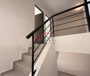 CASA EN RENTA EN PORTAL DE LAS LOMAS - Photo 1