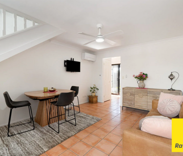 1/27 Bayview Terrace, Wavell Heights QLD 4012 - Townhouse For Rent ... - Photo 1