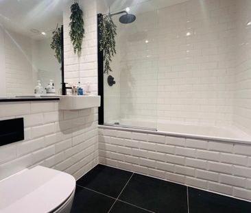 The Furlong - Photo 6