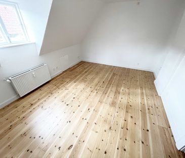 2 værelses lejlighed 71 m² - Photo 2