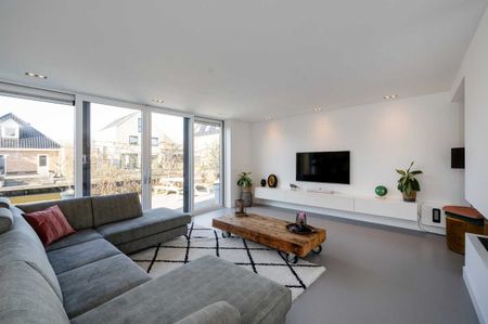 Niels bohrstraat 6 | Almere - Photo 2