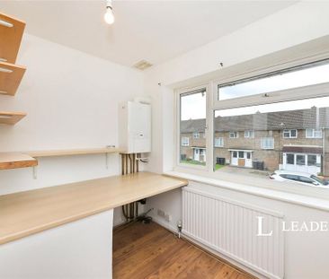 3 bedroom house to rent - Photo 4
