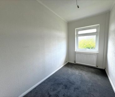 3 bedroom maisonette to rent - Photo 5