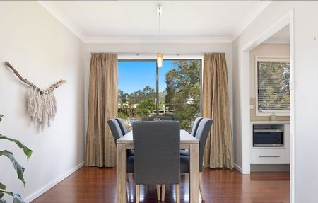 6 Month Lease Only - Photo 3