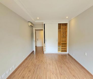 Casa Com 4 Dormitórios 2 Suítes 4 Vagas Alto de Pinheiros - Foto 3