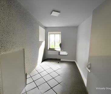2-Zimmer-Wohnung in Bocholt-Bocholt mieten - Photo 5