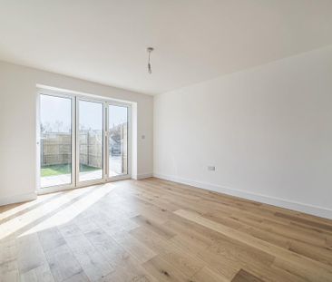3 bedroom detached house to rent - Photo 1