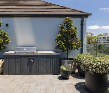 119/2 Macpherson Street Cremorne - Photo 5