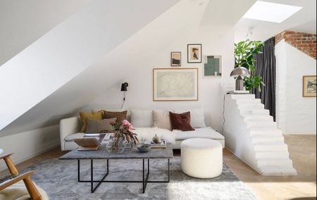 Lorensbergsgatan, Stockholm - Foto 3