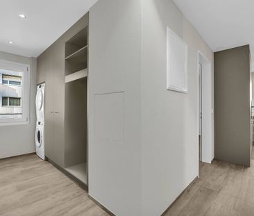 Für alle, die mehr wollen als vier Wände - Foto 2