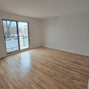 4 1/2 Retraités/Semi-Retraités - Photo 2