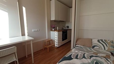 Katowice Władysława Stanisława Reymonta - Photo 4