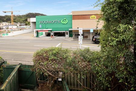 Newtown Living - Photo 4