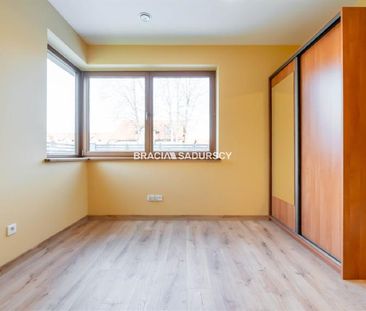 Dom Modlniczka Modlniczka powierzchnia 251.37 m² C206-WD-25813 - Zdjęcie 3