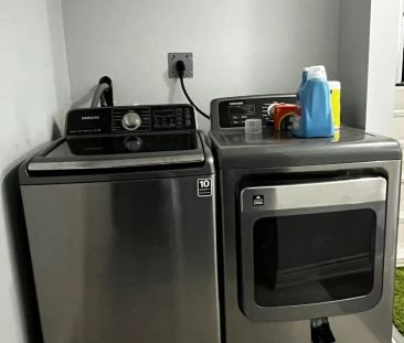 54 RICHVALE DRIVE - Photo 1