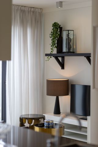 Appartement te huur: Calandstraat 25-J 3016 CA Rotterdam - Foto 4