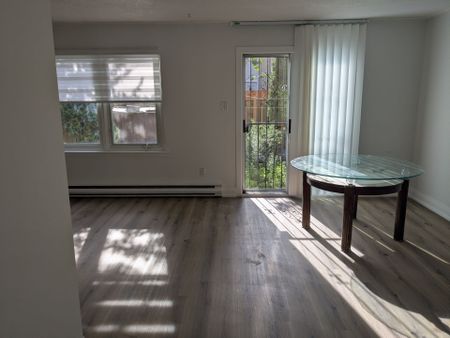 For Lease - 2075 Warden Avenue Unit# 29, Toronto, Ontario - Photo 5
