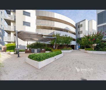 414/80 Cheltenham Road, Dandenong, Vic 3175 - Photo 6