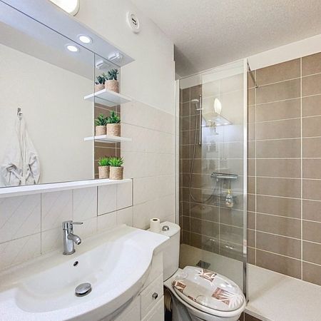 Appartement 2 pièces à Wolfisheim - Photo 3