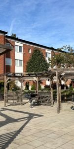 Lantmannavägen 131 - Photo 4