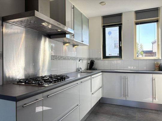 Averbodeweg - Foto 1