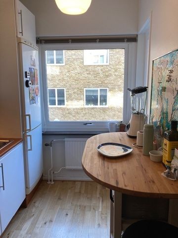 Halalid 30 A Lgh 1103 - Photo 4